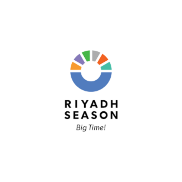 Riyadh-season-big-time