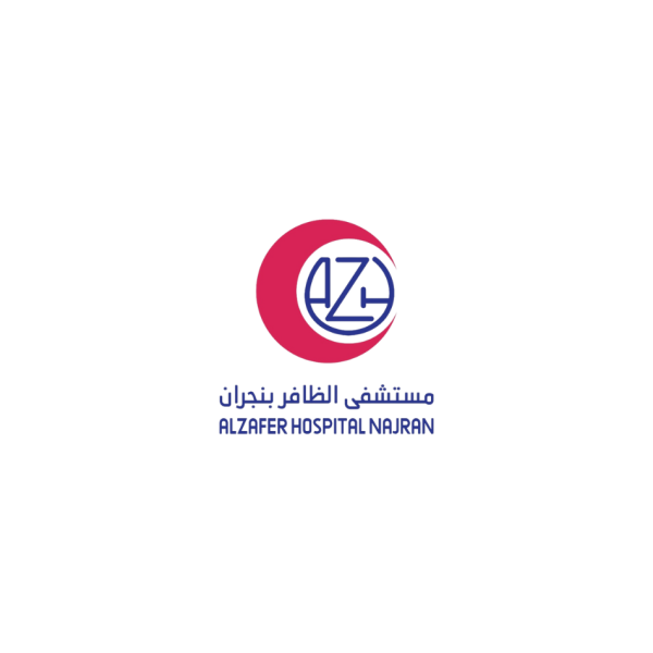 مستشفي الظافر بنجران