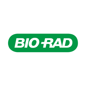 BIO- RAD