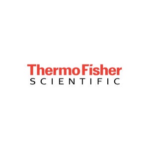 THERMO FISHER