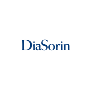 DIA SORIN