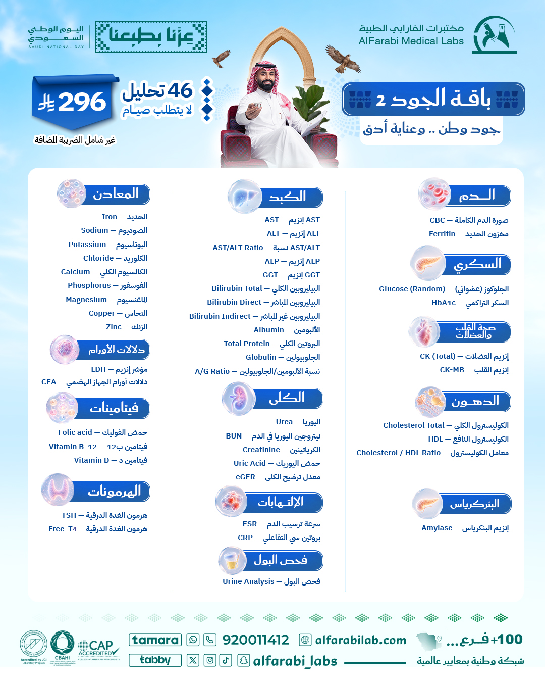 باقة الجود 2
