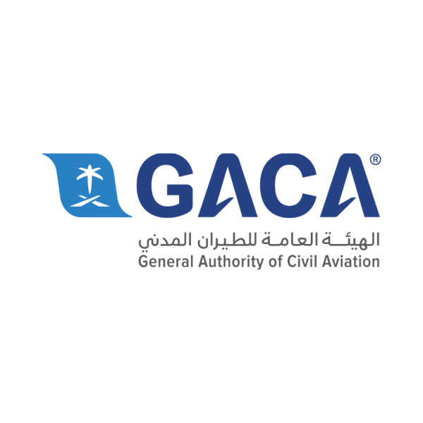 الهيئة-العامة-للطيران-المدني